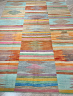 Modern kilim 175 x 240 см