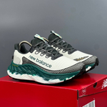 Кроссовки New Balance Fresh #659 (зел.)