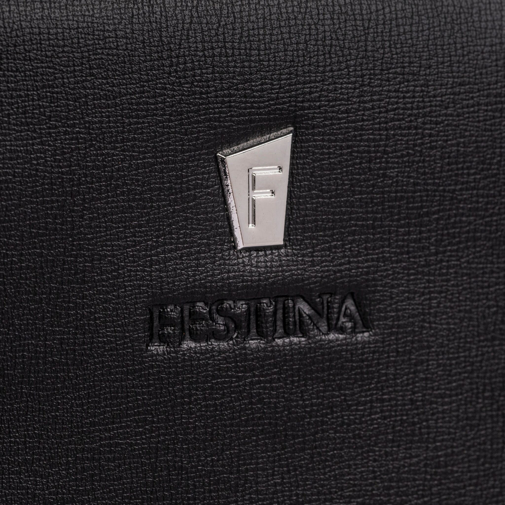 Cумка Festina - Classicals