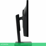 Монитор Acer B247YUbmiipprx