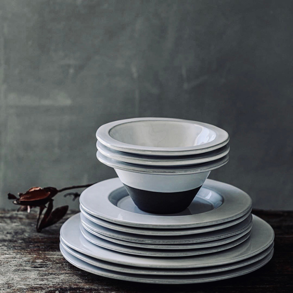 Чаша 9см Costa Nova 1atn092-03217u