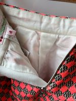 Юбка Bonpoint, 104