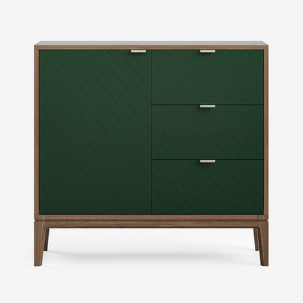 Комод TIMELESS TL029