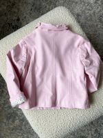 Куртка Elsy, 104