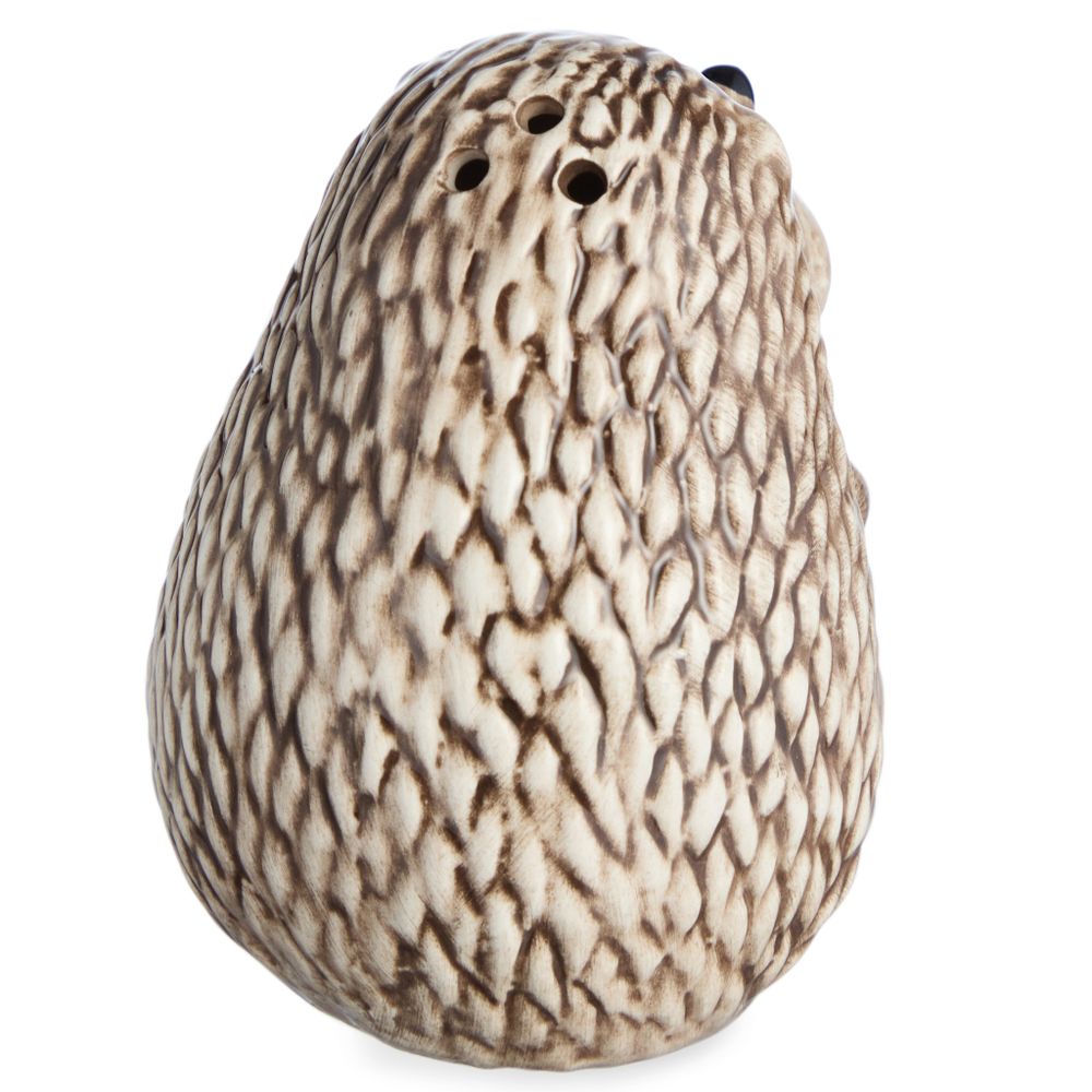 НАБОР ДЛЯ СОЛИ И ПЕРЦА 11,5Х6,5Х8 СМ