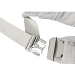Ergobaby OMNI Deluxe Mesh - pearl grey кенгуру-рюкзак