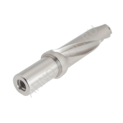 Сверло корпусное C32-3D31.5-99WC06 ACCKee