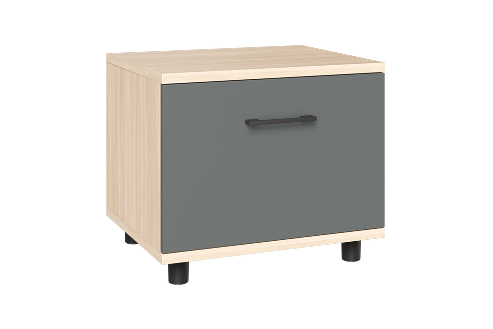 Тумба ТВ Грейс ТБ-5036