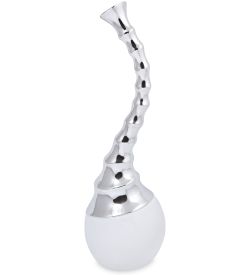 BMB-136 Фигура «Танец формы»