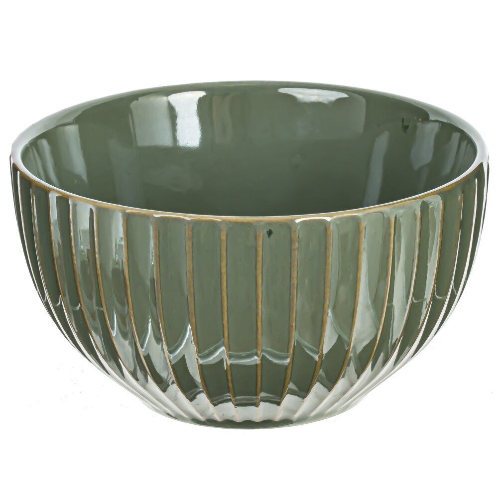 GAEM Салатник, 600 мл, L13,5 W13,5 H7 см, 2в., (сорт 1,2)