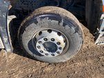 Mercedes-Benz AROCS 6x4 Седельный тягач 3348S AT (Дизельный, 12,8 л, 476 л.с., АТ)