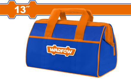 Сумка для инструментов WADFOW WTG3113 32 см