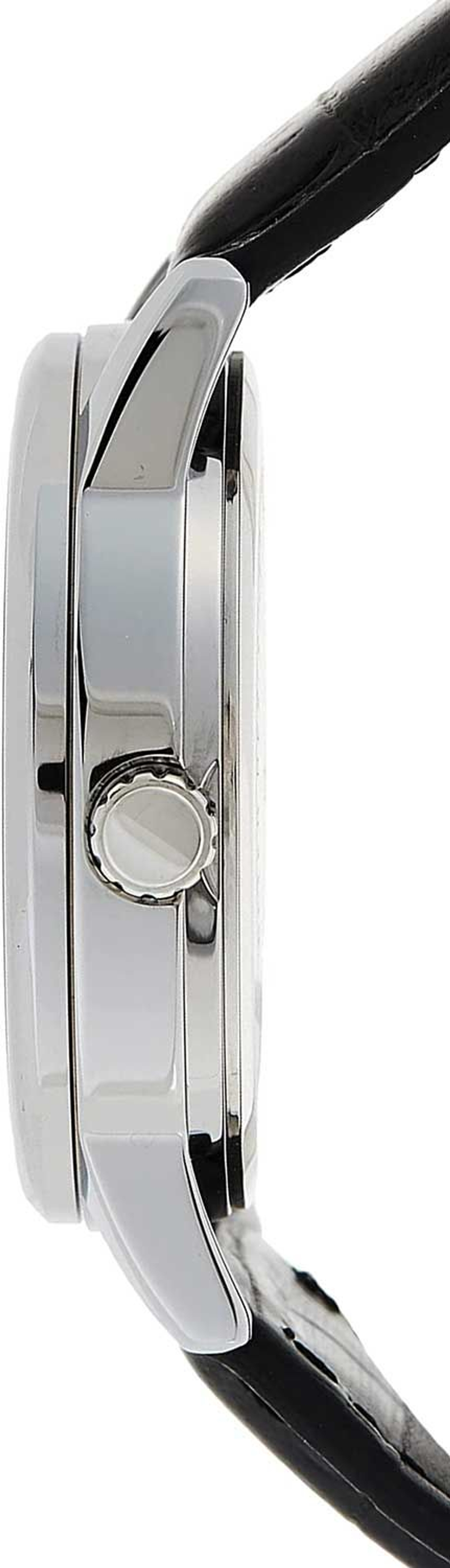 Мужские наручные часы Casio Vintage MTP-V002L-1B