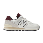 Кроссовки New Balance Nb 574