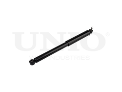 Амортизатор газовый задней подвески UNIO SAB-10531