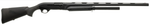 Ружье Benelli M2 Comfort LH 12/76, 71