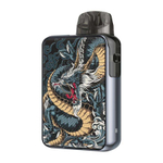 Набор Charon Baby Plus by Smoant 1000мАч 3.5мл