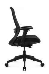 Кресло Cosmo-M AETH-MB Черный