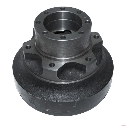 Барабан тормозной со ступицей TCM FD15T3 216G302051