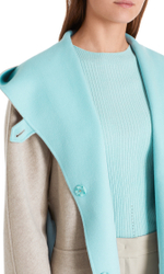 Marc-Cain-Co_HerbstWinter-2020_133_PC 11.01 W09_2