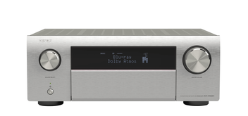 Denon AVR-X4500H