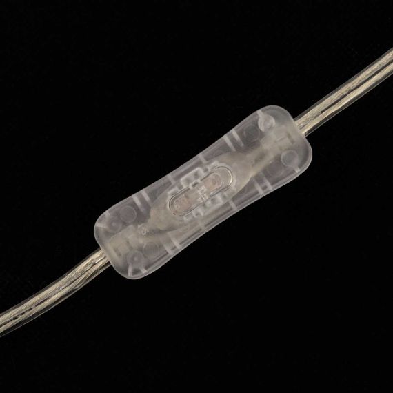 Настольная лампа Citilux CL213811