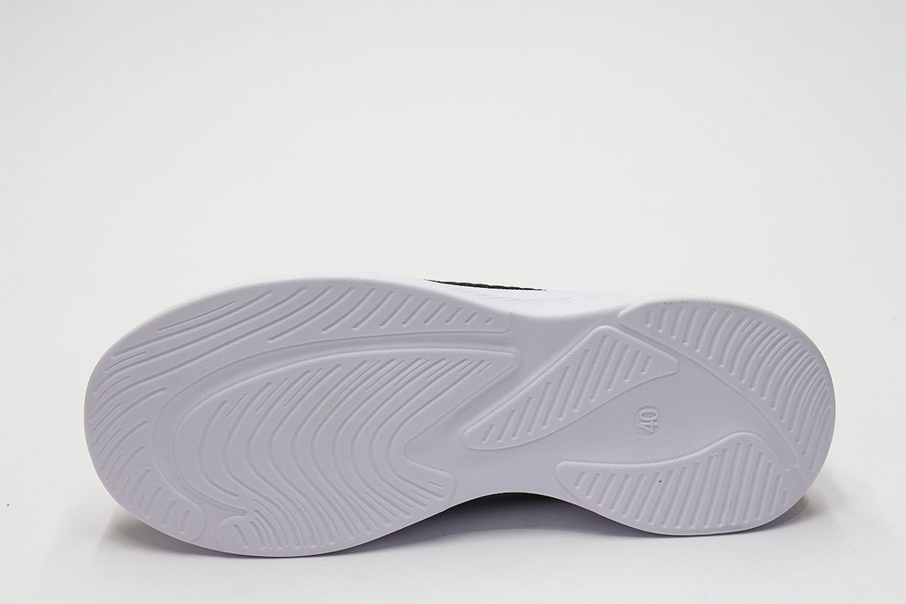 Кеды (40-45)р. / шт. 5-5