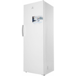 Морозильная камера Indesit DSZ 5175
