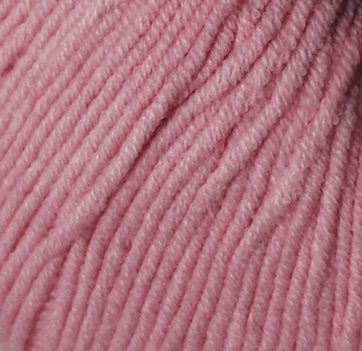 Пряжа YARNART"JEANS"