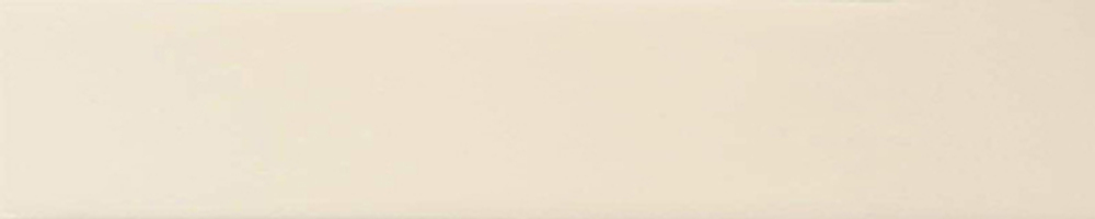 Бьянко глянец Кромка МДФ 1*22 EVOGloss