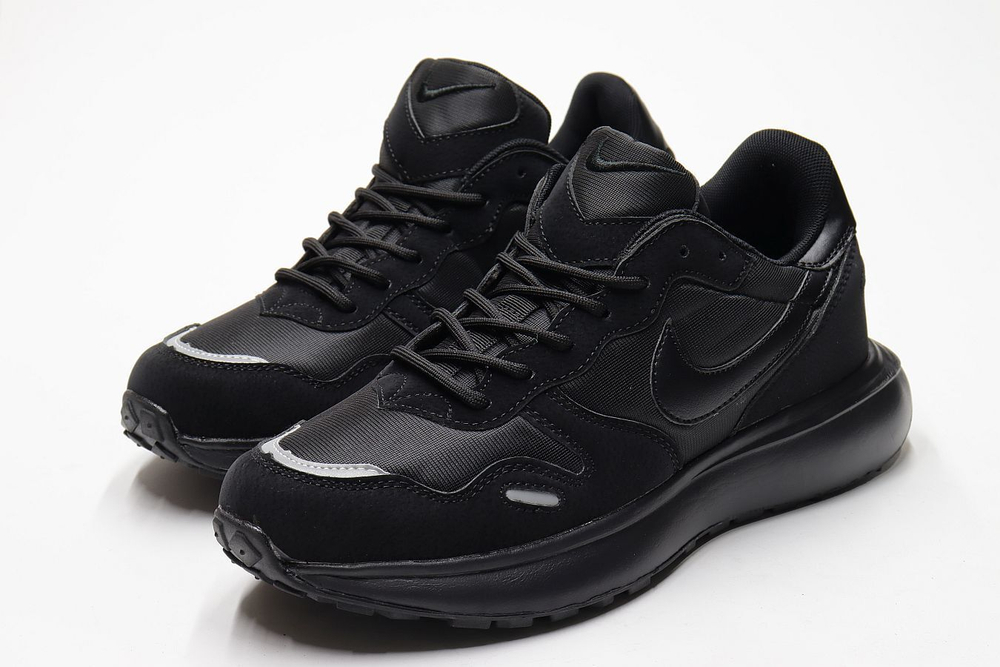 Кроссовки (41-46)р. / шт. A2002-1