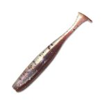 Виброхвост HITFISH Puffyshad 4" цв R09