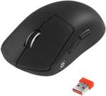 Мышь Defender Elite GM-212 (52212) черный