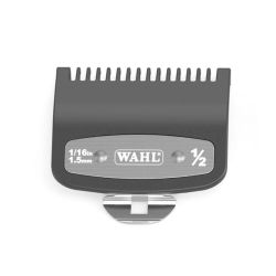 Набор насадок Wahl Premium 3 шт. для машинок серии Taper (3354-5001)