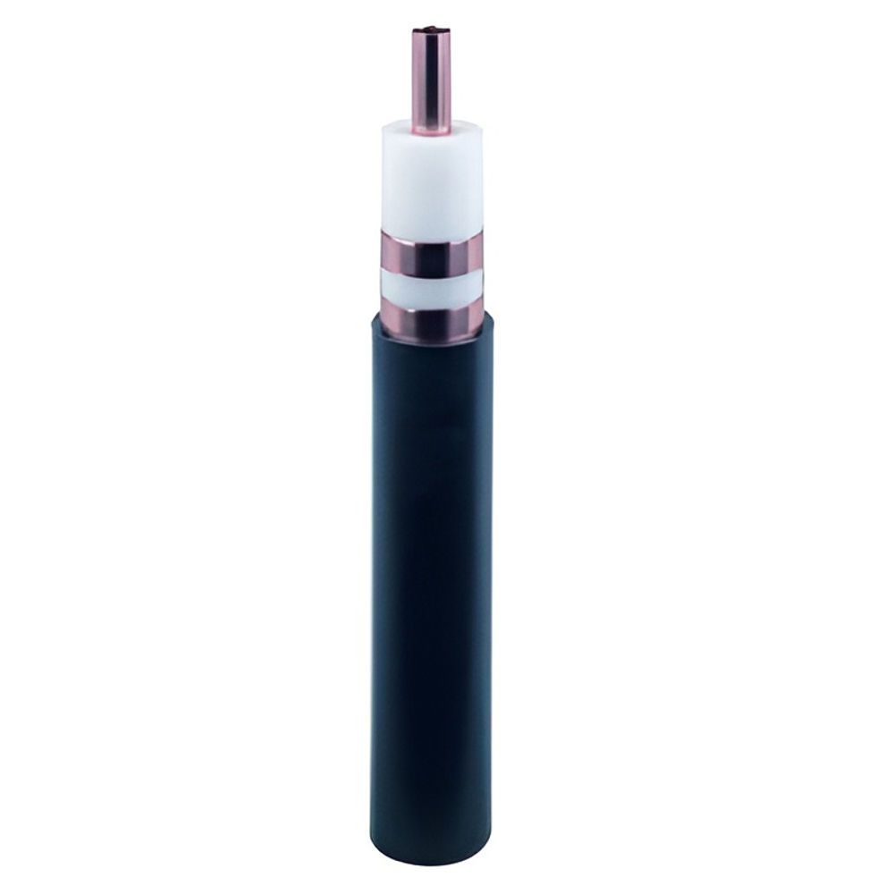 Кабель излучающий RFS RLFU114-50JFNA RADIAFLEX®