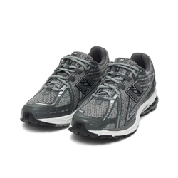 New Balance 1906R "Black Grey"