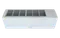 Сплит-система Coolberg CI-09UR1-IN/CI-09UR1-OUT Runa Silver