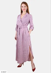 Платье II-2354 Фабрика Моды