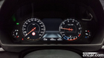 BMW 4 Series (F32) 420i Gran Coupe Special Editions (08.2019)