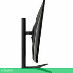 Игровой монитор Hiper Gaming HB3202