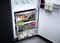 Встраиваемый холодильник Miele K 7747 C