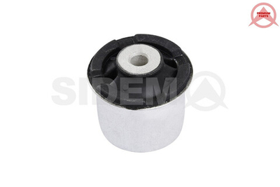 SIDEM - 849623-SIE - Mounting, control/trailing arm