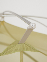 ПАЛАТКА MARMOT TUNGSTEN UL 3P