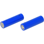 Лазерный уровень ELITECH ЛН 360/3 E0306.001.00