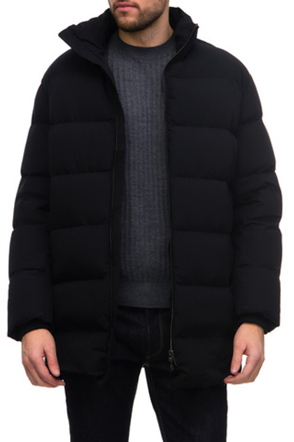 Куртка EMPORIO ARMANI