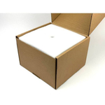 Мотор колесо для Kugoo G-Booster (New)