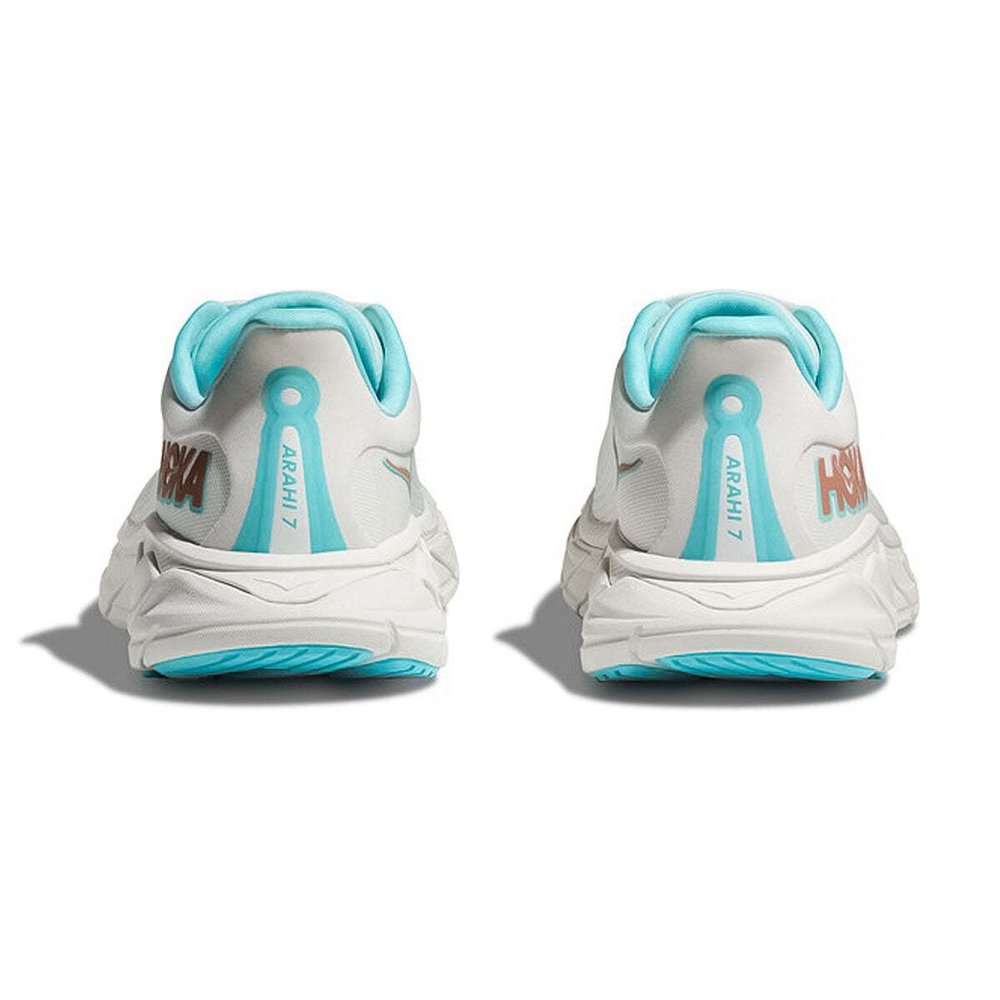 Кроссовки женские Hoka Arahi 7