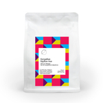 Колумбия Бурбон Ахи, фильтр