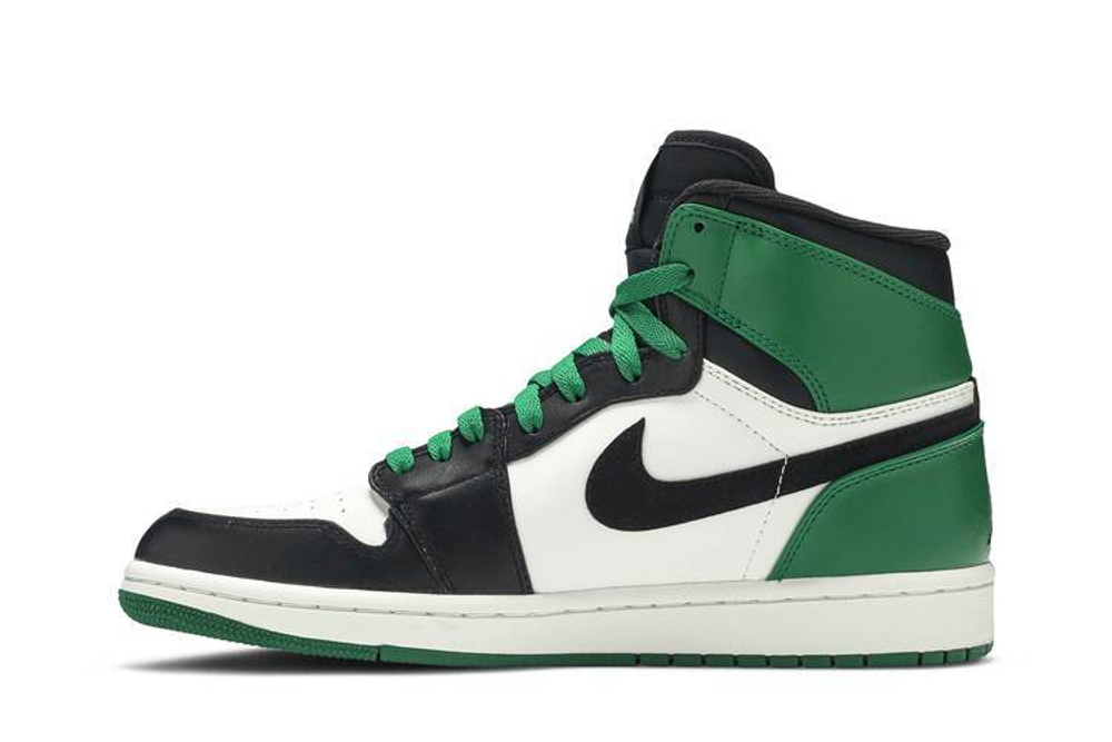 Jordan Air Jordan 1 Retro Defining Moments Dmp
