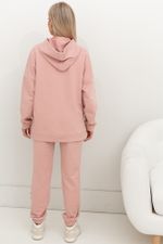 Костюм Брайн №43 Valentina